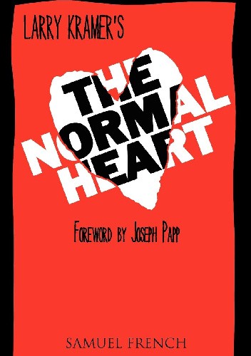 The Normal Heart