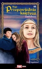 Zaślubiny