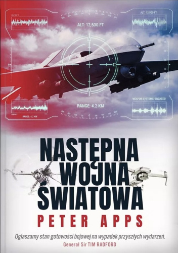 Następna wojna światowa