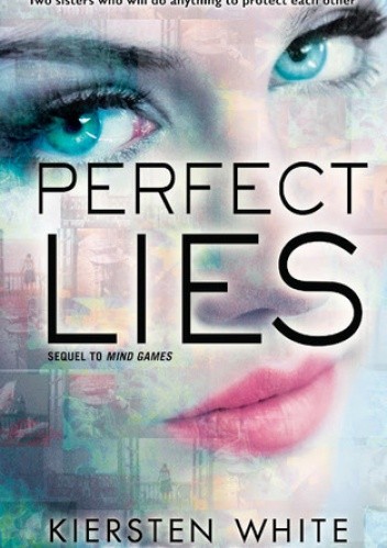 Perfect Lies
