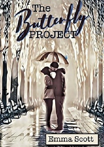 The Butterfly Project