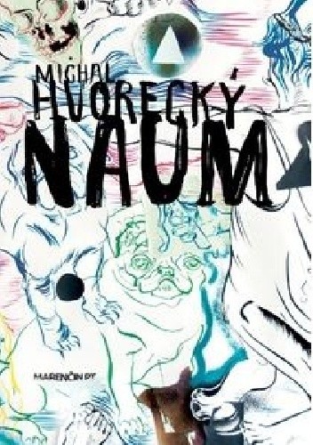 Naum