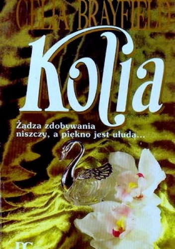 Kolia
