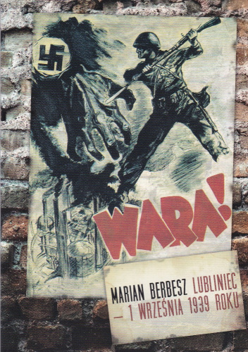 Lubliniec - 1 września 1939 roku