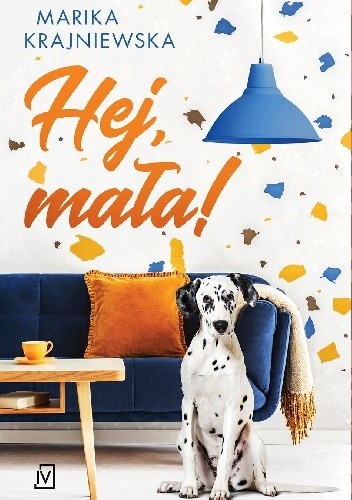 Hej, mała!