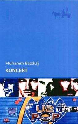 Koncert