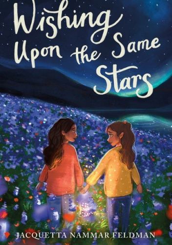 Wishing Upon the Same Stars