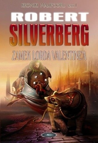 Zamek Lorda Valentine'a