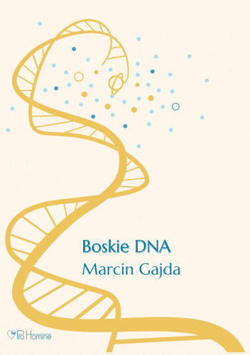 Boskie DNA