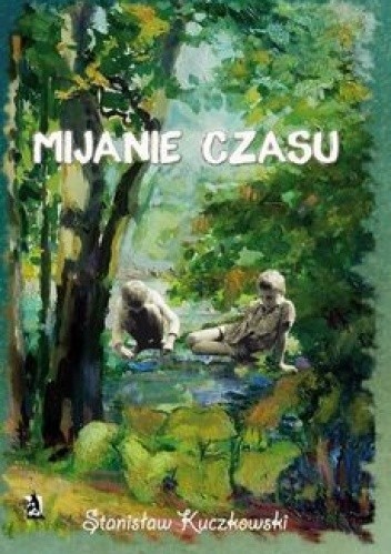 Mijanie czasu