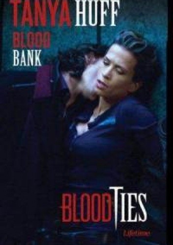 Blood Bank