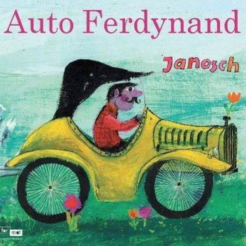 Auto Ferdynand