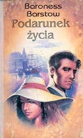 Podarunek życia