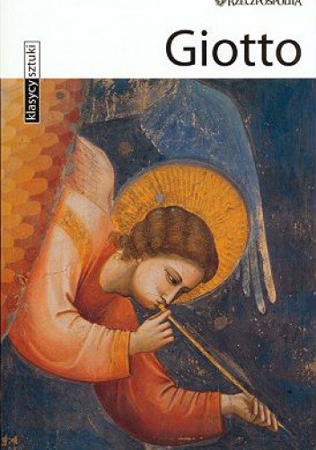 Giotto