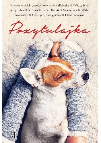 Przytulajka