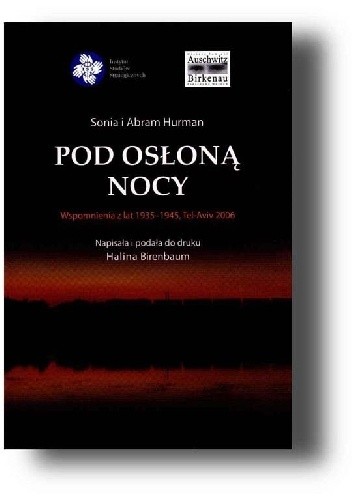 Pod osłoną nocy