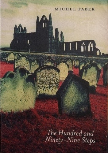 The Hundred and Ninety-Nine Steps