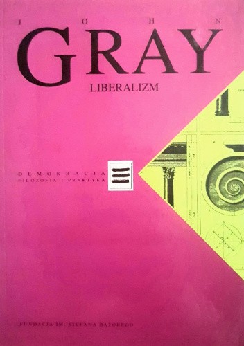 Liberalizm