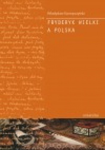 Fryderyk Wielki a Polska