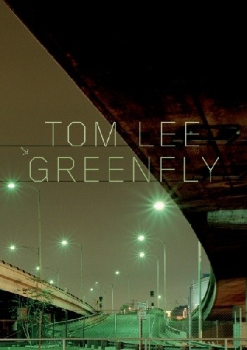 Greenfly
