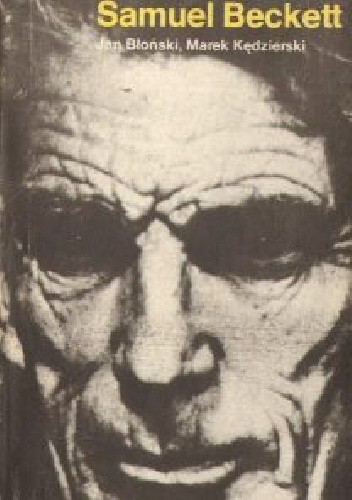 Samuel Beckett