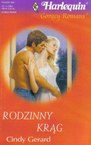 Rodzinny krąg