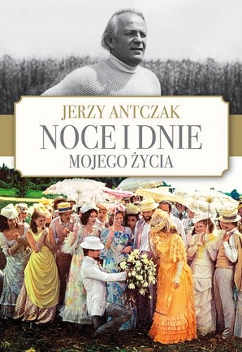Noce i dnie mojego życia