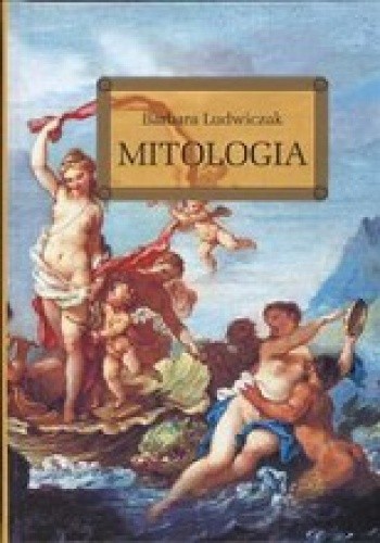Mitologia