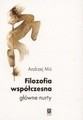 Filozofia współczesna: główne nurty