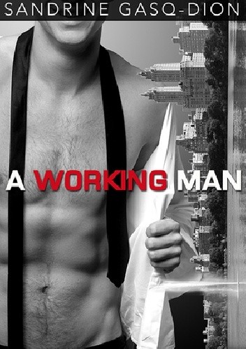 A Working Man
