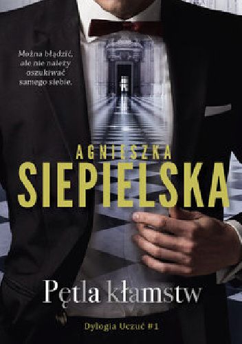 Pętla kłamstw