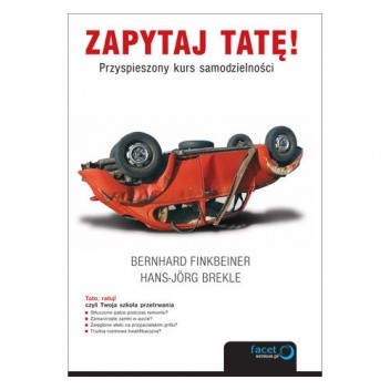 Zapytaj tatę!