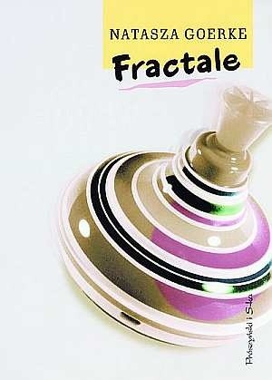 Fractale