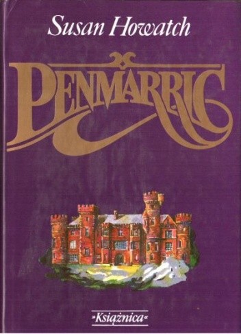 Penmarric