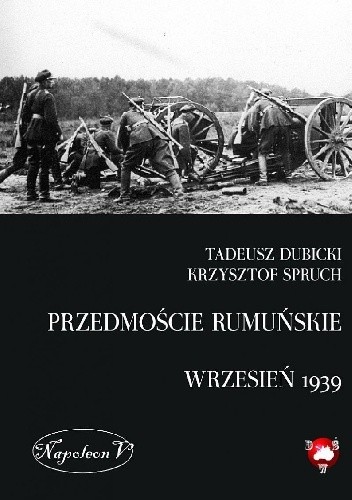 Przedmoście rumuńskie (wrzesień 1939)