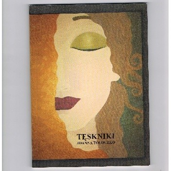 Tęskniki