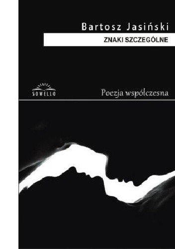Znaki szczególne