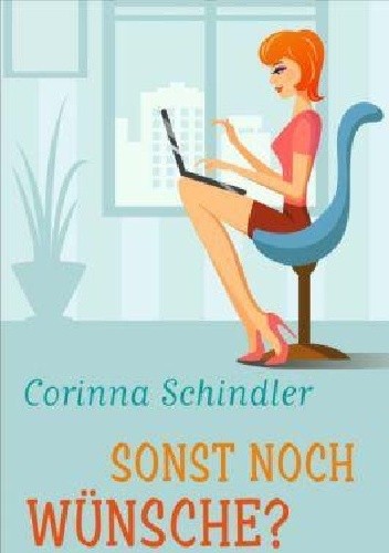 Sonst noch Wünsche?