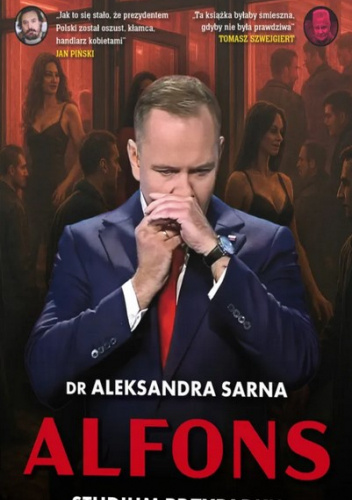 Alfons. Studium przypadku