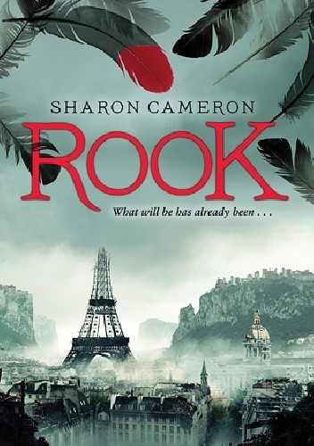 Rook