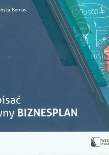 Jak napisać poprawny biznesplan