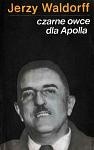 Czarne owce dla Apolla