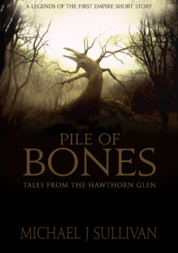 Pile of Bones