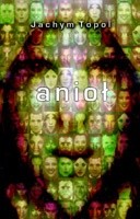 Anioł