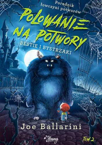 Bestie i bystrzaki