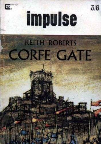 Impulse, 1966-07
