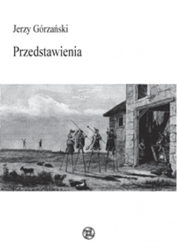 Przedstawienia
