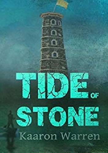 Tide of Stone