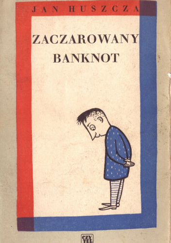 Zaczarowany banknot