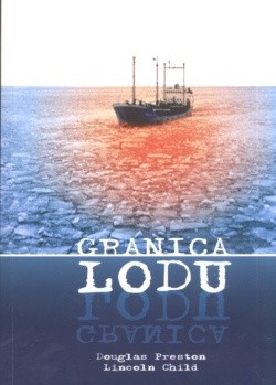 Granica lodu